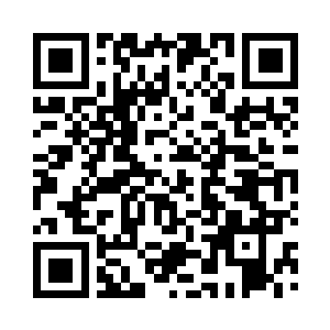 让他们觉得他们费这么大力气都白费了二维码生成
