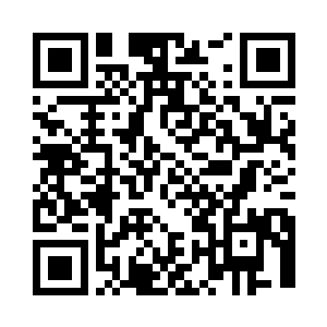 让他们觉得咱们西重集团是一个好厂子二维码生成