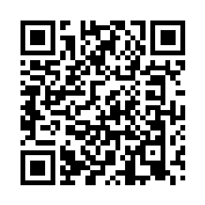 让他们觉得此番朝廷出兵乃是正义之师二维码生成