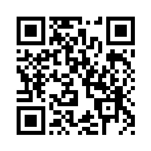 让他们认为我们绝不投降二维码生成