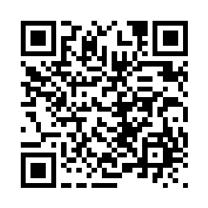 让他们认为这压力不一定需要他们去解决二维码生成