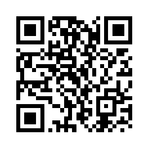 让他们认识一下你这位大老板二维码生成