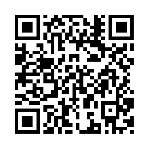 让他们认识不到其中的一些问题和状况二维码生成