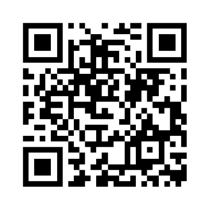 让他们讲讲各自的恋爱经过二维码生成