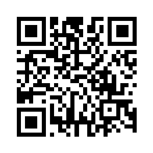 让他们说他们的爹是母的二维码生成