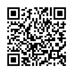 让他们谁都沒心思去关注兽族圣帝的事情了二维码生成