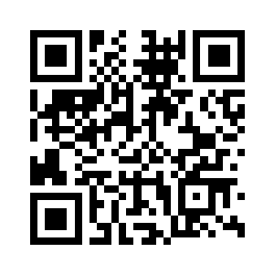 让他们赶紧和他一起走二维码生成