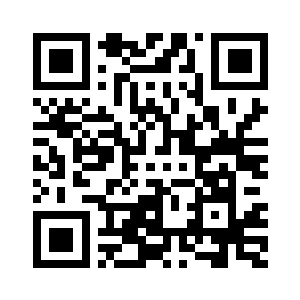 让他们赶紧过来换上一面新窗户二维码生成