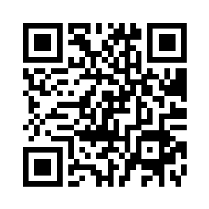 让他们身受重创也没有反击二维码生成