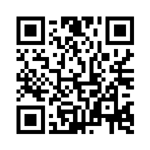 让他们达到无视危险的程度二维码生成