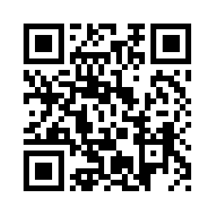 让他们过上梦幻般的生活二维码生成