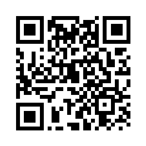 让他们过得太过于滋润了二维码生成