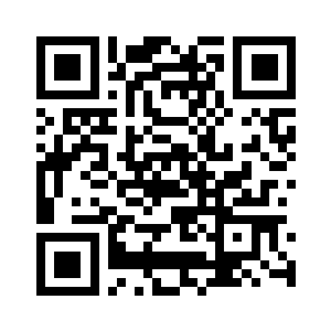 让他们过来在擂台上占几个位置二维码生成