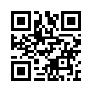 让他们还无法确定二维码生成