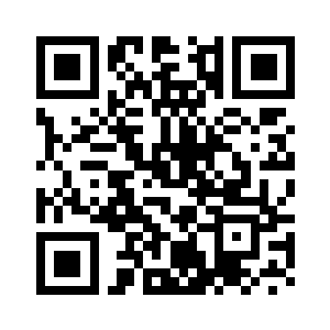 让他们还记得要将王爷救出来二维码生成