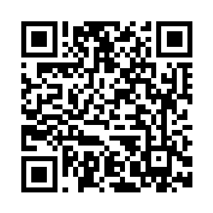 让他们这些原本就是抄黑|社会的二维码生成