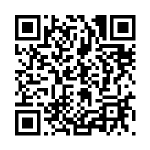 让他们这些手下可以几次从死亡状态当中恢复二维码生成