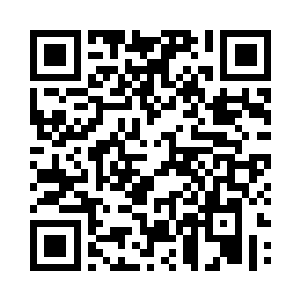 让他们这几位都督全都跪在了朝廷之上二维码生成