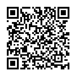 让他们进入机甲内部……当然进入之后肯定会被发现二维码生成