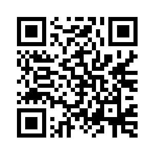 让他们连一根毛发都得不到――二维码生成