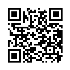 让他们选出到时攻下凌武城后二维码生成