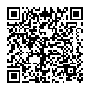 让他们选择认输的另外一个原因是――那个手撕黑龙的罗宾出现了二维码生成