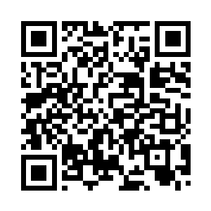 让他们通过相王这条线携起了手来二维码生成