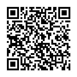 让他们都忘了连他们的渊主都在这两人手上吃了大亏二维码生成