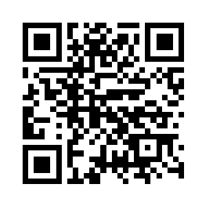 让他们都自然而然地扬起了微笑二维码生成