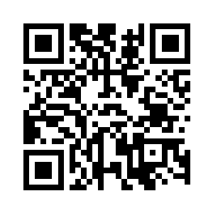 让他们配合我们一起行动二维码生成