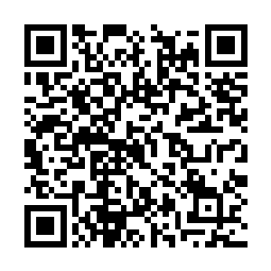 让他们配合把所有人族妖族生灵聚集在一个大陆内二维码生成