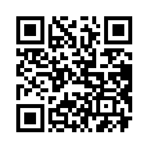 让他们配合行动你们这就出发二维码生成