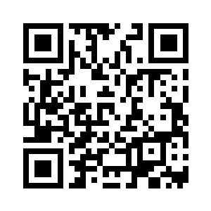 让他们采取最有效的办法二维码生成