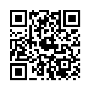 让他们重拾对朝廷的信心二维码生成