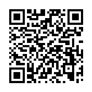 让他们重新加入真剑宗成为真剑宗弟子二维码生成