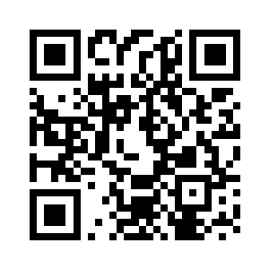 让他们重新换置一张罗汉床二维码生成