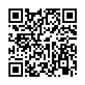 让他们重演昔日地球文明的发展过程呢二维码生成