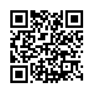 让他们铁龙帮拿什么去跟青帮斗二维码生成