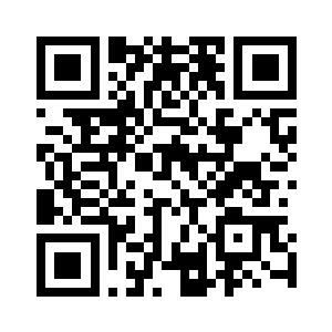 让他们长长修真者对战的经验二维码生成
