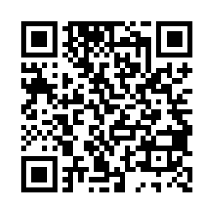 让他们随便挖舅那十几天也挖不出来那么多啊二维码生成