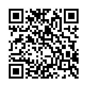 让他们面前的敌人始终保持在十几个左右二维码生成