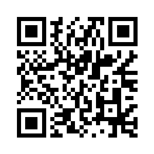 让他们颇有不真实的感觉二维码生成