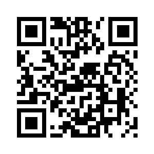 让他们龟缩回他们的老巢去二维码生成