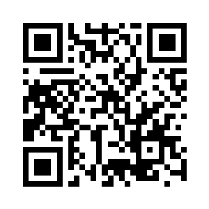 让他仿佛找到人生中另一扇门二维码生成