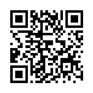让他仿佛是被血水浸泡过一般二维码生成