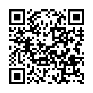 让他传你机关之术你带回人间以抗强敌二维码生成