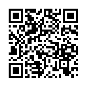 让他侧面的五官轮廓看上去比平常少了严肃二维码生成