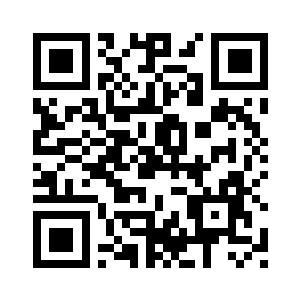 让他修为再提升一小个层次二维码生成