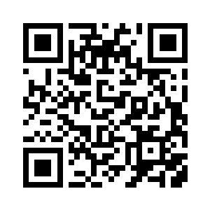 让他倒下的不是身上的伤口二维码生成