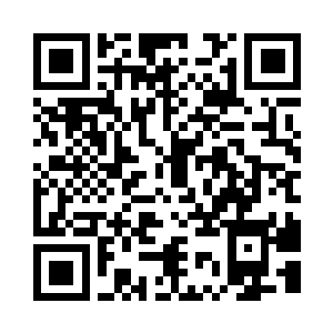 让他借助寒冰刃的力量抵抗对方的大刀二维码生成